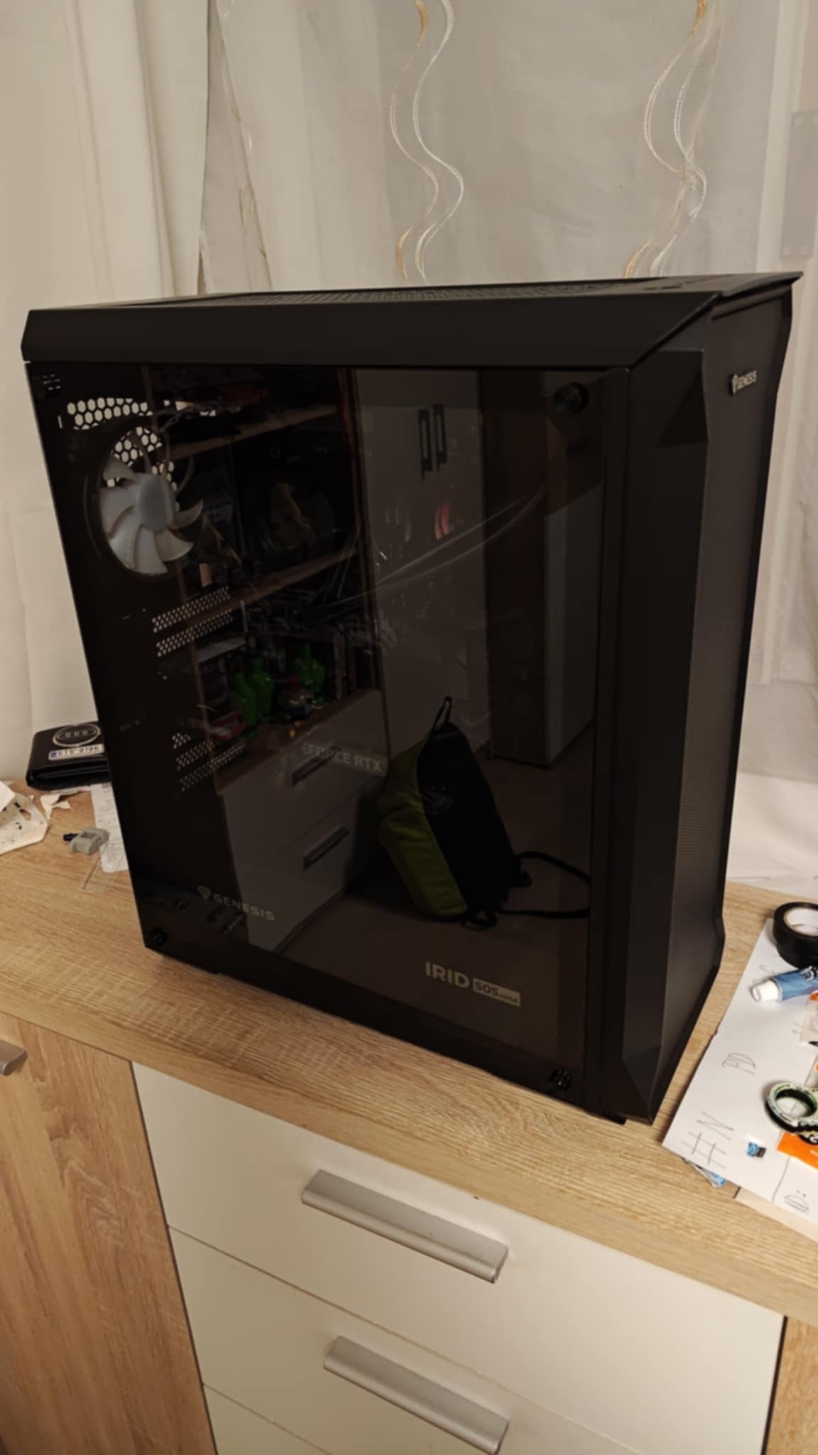 d67f0452 9149 4256 b5ed 63b5a6ff925e