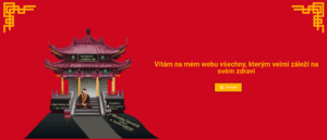 Snimek obrazovky 2025 07 06 015646