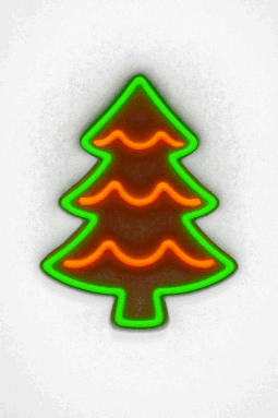 ChatGPT Image 13. 12 e1779034161311